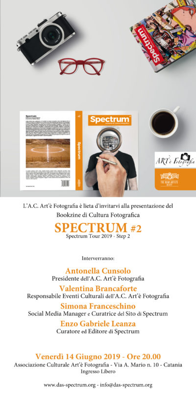 https://www.das-spectrum.org/wp-content/uploads/2019/06/Locandina-ST19-Artè-e1560461356798.jpg