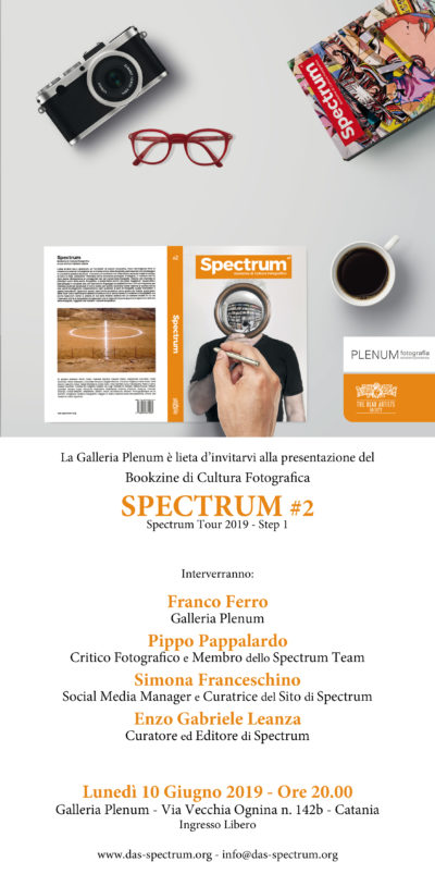 https://www.das-spectrum.org/wp-content/uploads/2019/06/Locandina-ST19-Plenum-e1560078406799.jpg