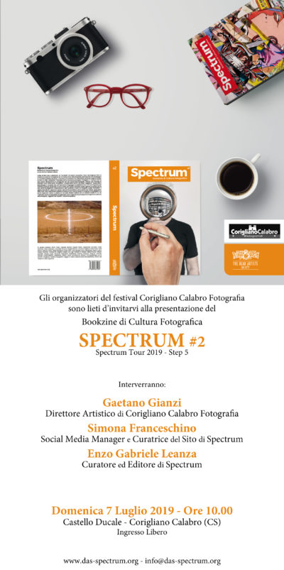 https://www.das-spectrum.org/wp-content/uploads/2019/07/Locandina-ST19-Corigliano-e1562245994728.jpg