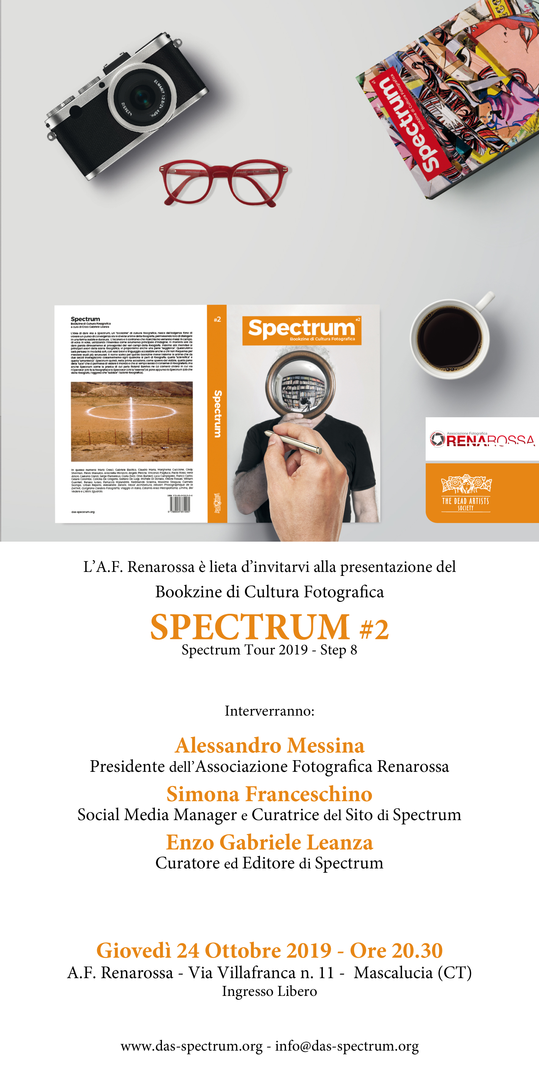 https://www.das-spectrum.org/wp-content/uploads/2019/10/Locandina-ST19-Mascalucia.jpg