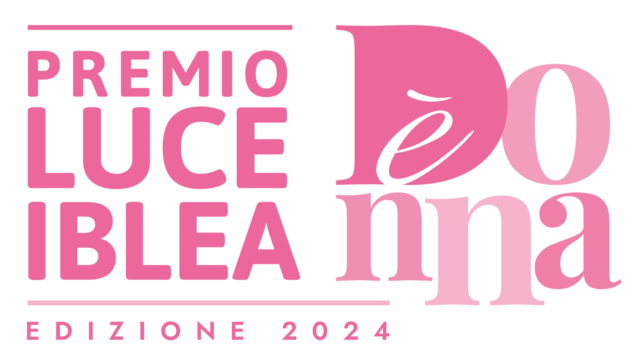 Ritorna il Premio Luce Iblea  Modica+Scicli  20 Settembre – 6 Ottobre 2024