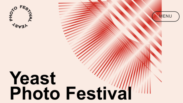 3° Yeast Photo Festival  Matino (LE)  Fino al 3 Novembre 2024