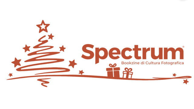 Spectrum Christmas