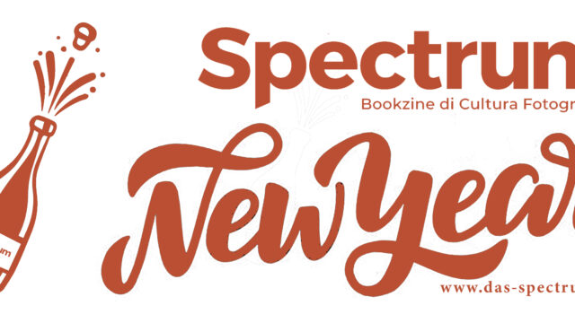 Spectrum New Year