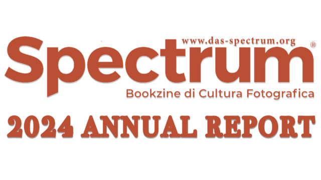 Spectrum Web  2024 Annual Report