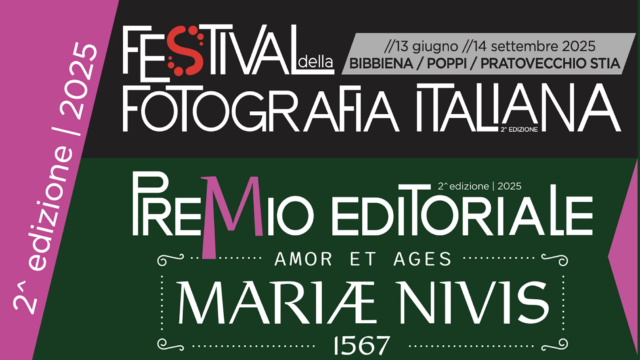 Premio Editoriale Mariæ Nivis 1567  Deadline 15 Aprile 2025